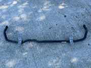 Stabilisator vorne VW Touran II (5T) 3Q0411303K