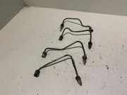 KRAFTSTOFFLEITUNG TOYOTA PREVIA (_R3_) 2.0 D-4D (CLR30_)