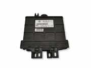 Andere Motorraumteile VW LUPO (6X1, 6E1) 1.4 16V 001927731K