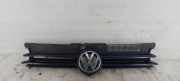 Gitter Grill vorne links VW GOLF IV Van (1J1) 1.9 TDI 1J0853651H