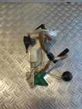 Kraftstoffstandsensor AUDI A4 (8E2, B6) 2.5 TDI quattro 8K0901317N