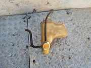 Ausgleichsbehälter MITSUBISHI LANCER VIII (CY_A, CZ_A) 2.0 DI-D