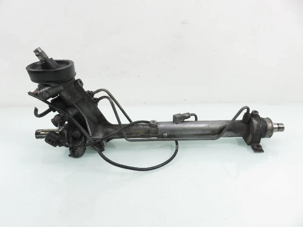 Lenkgetriebe SKODA FABIA I (6Y2) 1.4 TDI 0230080050001