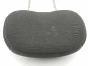 Kopfstütze OPEL ASTRA G Hatchback (F48_, F08_) 1.6 16V