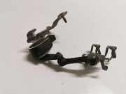 Höhenverstellung links MERCEDES-BENZ C (W205) C 220 BlueTEC / d (205.004) 0009053704
