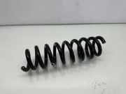Schraubenfeder hinten links BMW 3 Touring (E91) 330 d xDrive