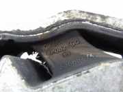 Motorhalter rechts LAND ROVER FREELANDER 2 (L359) 2.2 TD4 4x4 6G926P082GC