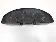 Tachometer Audi A4 (8E, B6) 8D0919861C