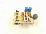 Sicherungskasten Nissan Primera (P12) DALISID3619