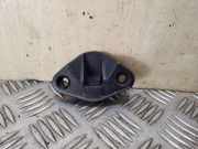 Verriegler VW TRANSPORTER IV Flatbed (70XD) 2.0 701843667