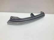 Scheinwerferleiste Opel Zafira B (A05) 90580651