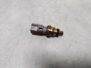 Kühlmitteltemperatursensor CITROËN JUMPER Furgon 2.2 HDi 130 7M5112A648BA