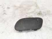 Frontstoßstange CITROËN BERLINGO Furgon (B9) 1.6 HDi 75 000936J01