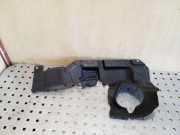 Andere Aufbauteile BMW 3 Touring (E91) 320 d 51717131711