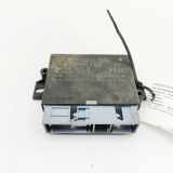 Einparkhilfe PDC Steuergerät MERCEDES-BENZ C T-Model (S205) C 350 e (205.247) A0009003806