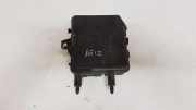 Sicherungskasten RENAULT LAGUNA Coupe (DT0/1) 2.0 dCi (DT01, DT09, DT12, DT1D) 284B10001RC