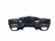 Tachometer Citroen C5 II Break (RE) 9665368980