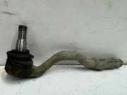 Spurstangenkopf BMW X5 (F15, F85) 027060032012
