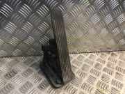 Gaspedal SMART CITY-COUPE (450) 0.6 (S1CLA1, 450.341) 0012589V0010000