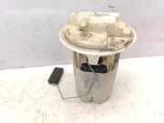 Kraftstofftankpumpe PEUGEOT 207 (WA_, WC_) 1.4 16V 9684934480