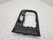 Schalthebel Kunststoffabdeckung RENAULT GRAND SCÉNIC IV (R9_) 1.5 dCi 110 969334533R