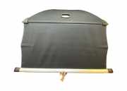 Kofferraum-Abdeckung HYUNDAI SANTA FÉ III (DM) 2.2 CRDi 4WD