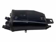 Rußfilter AUDI A8 D2 (4D2, 4D8) S8 quattro 4D0201801