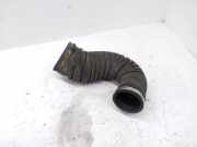 Luftdüsengehäuse Mercedes-Benz Sprinter 3t Pritsche (903) 9015283382