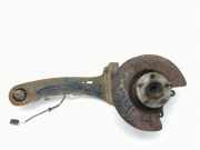 Nabe hinten rechts FORD FOCUS IV (HN) 1.0 EcoBoost