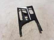 Andere Teile des Innenraums BMW 5 Touring (G31) 520 d 9391273