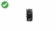 Schalter sitzheizung MERCEDES-BENZ M (W163) ML 270 CDI (163.113) 1638200210