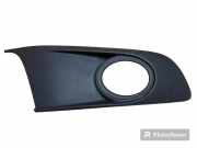 Nebelscheinwerferverkleidung VW TOURAN (1T3) 1.2 TSI 1T0853666S
