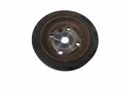 Kurbelwellenriemenscheibe VOLVO V60 D3 / D4 1391201