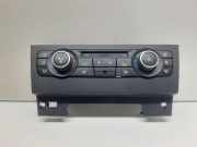 Andere Steuergeräte BMW X1 (E84) xDrive 20 d 9221852