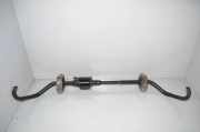 Stabilisator vorne BMW 5er Touring (F11) 6775205