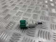 Sensor für Gaspedalstellung Citroen DS4 (NX) 9818232480