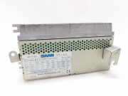 Audio-Verstärker Saab 900 II Cabriolet () 4617163