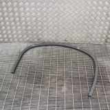 Türdichtungsgummi vorne links JAGUAR F-TYPE Cabrio (X152) 5.0 S EX53-20708-A