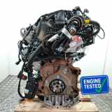 Motor OPEL VIVARO C 2.0 AH01