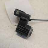 Parktronic PEUGEOT 3008 2.0 HDi 9674195780