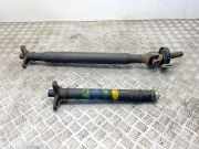 Kardanwelle MERCEDES-BENZ SL (R107) 380 SL (107.045) 1074105106 A1074105106