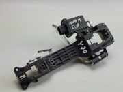 Türgriff rechts vorne Toyota Auris (E15) 8999130040