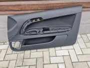 Türpolster vorne rechts AUDI A3 Cabrio (8V7, 8VE) S3 quattro 8P7867178