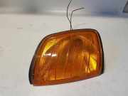 Blinker vorne rechts MERCEDES-BENZ E (W124) E 200 (124.019) 03070406