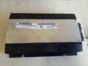 Audio-Verstärker VW Golf V Variant (1KM) 1K6035456A