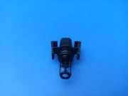 MAP-Sensor MERCEDES-BENZ C (W203) C 270 CDI (203.016) A0005422818