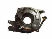 LENKWINKELSENSOR AIRBAGSCHLEIFRING WICKELFEDER FORD FOCUS III 1.6 Ti AND761002C