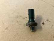Öldruckmesser VW CRAFTER 30-50 Furgon (2E_) 2.0 TDI