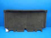 Kofferraum-Abdeckung MERCEDES-BENZ CLS (C219) CLS 320 CDI (219.322) A21169313919C53 A2116931391