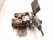 Lenkmechanismus SKODA OCTAVIA I (1U2) 1.6 1U1419501H